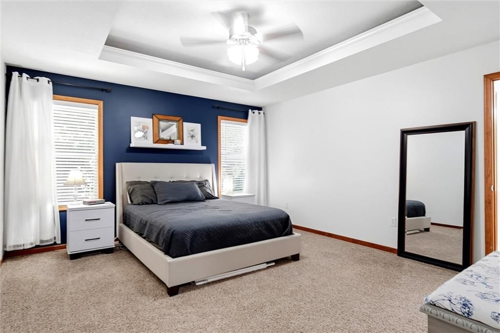 511 N Rebecca Lane — photo 14