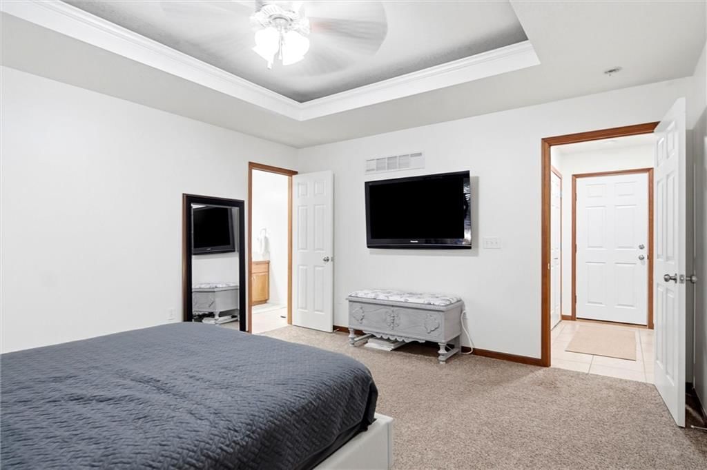 511 N Rebecca Lane — photo 15