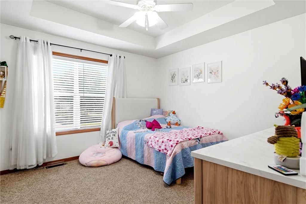 511 N Rebecca Lane — photo 18