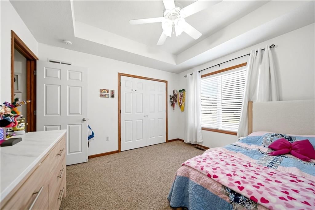 511 N Rebecca Lane — photo 19