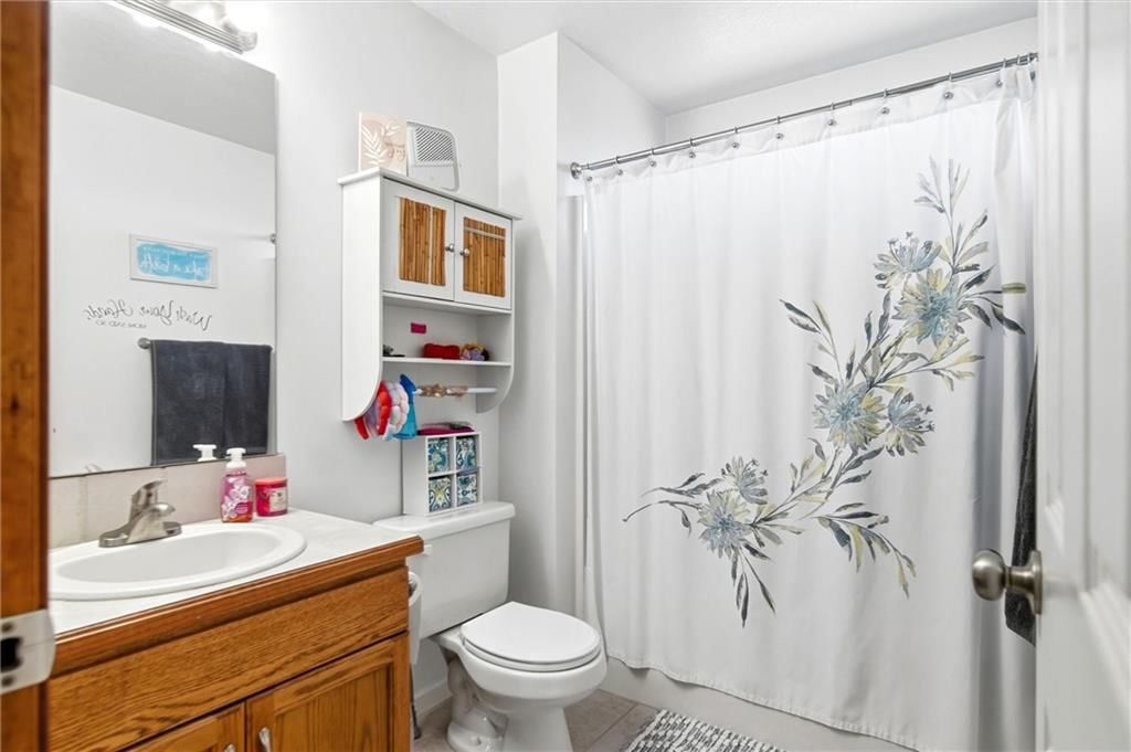 511 N Rebecca Lane — photo 20