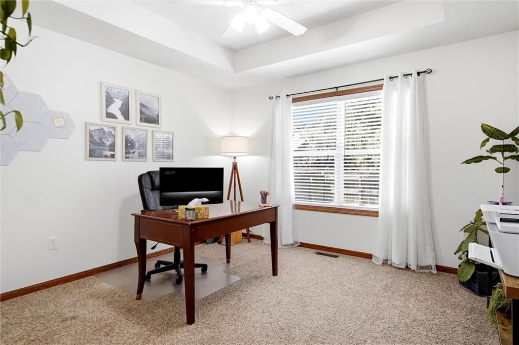 511 N Rebecca Lane — photo 21