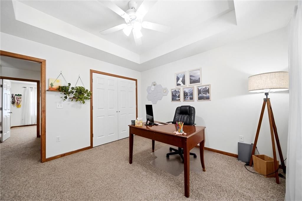 511 N Rebecca Lane — photo 22