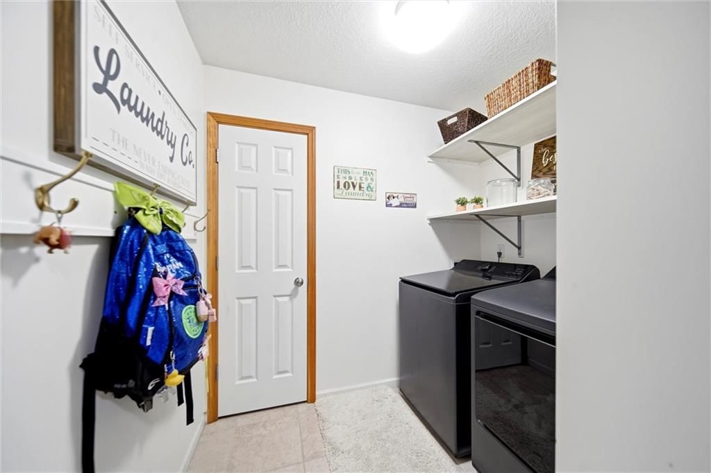 511 N Rebecca Lane — photo 23