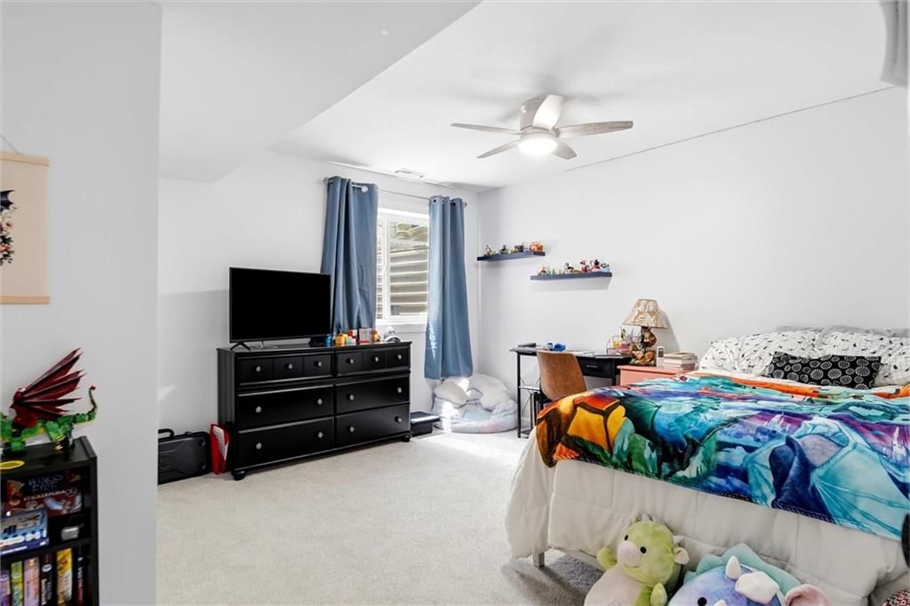 511 N Rebecca Lane — photo 24