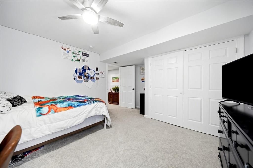 511 N Rebecca Lane — photo 25