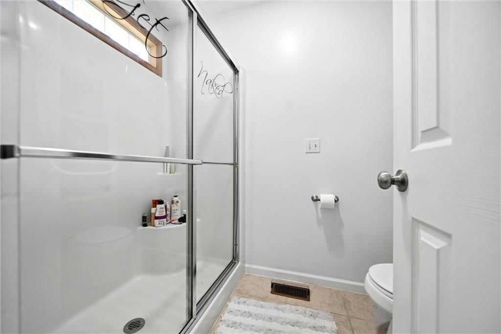 511 N Rebecca Lane — photo 26