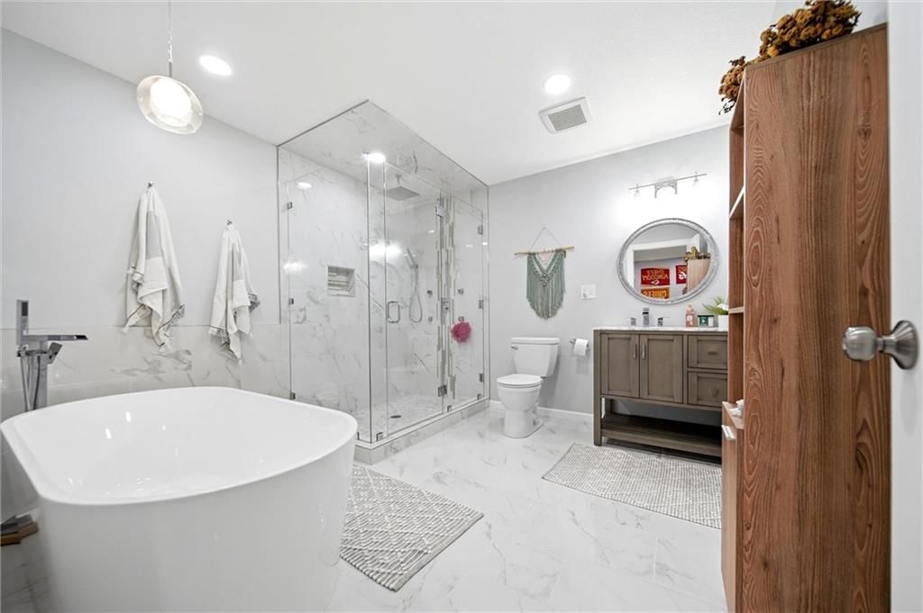 511 N Rebecca Lane — photo 27