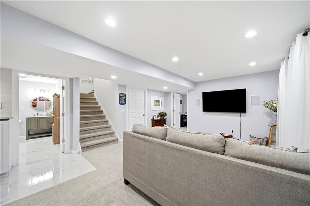 511 N Rebecca Lane — photo 30