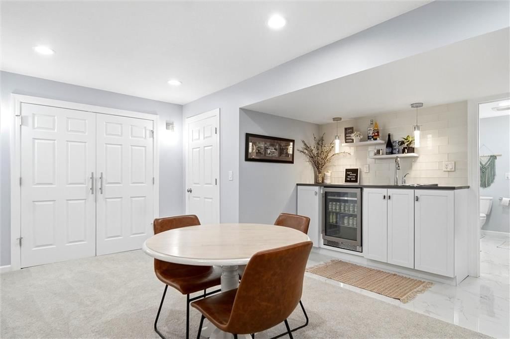 511 N Rebecca Lane — photo 31