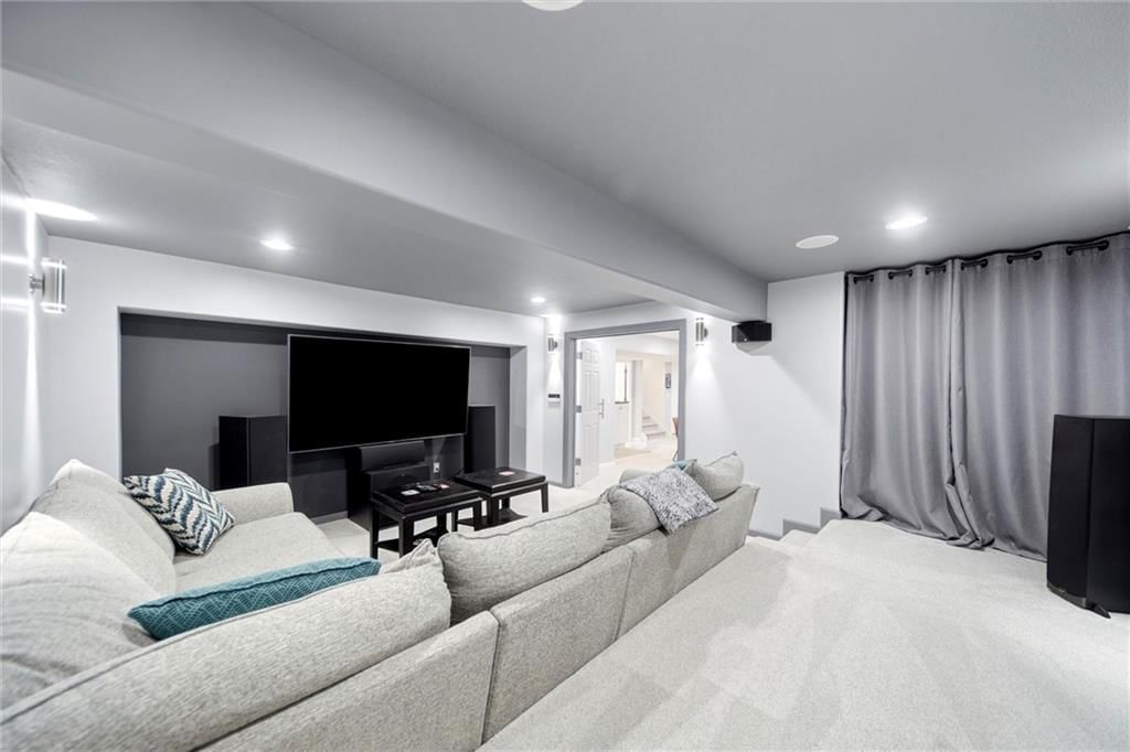 511 N Rebecca Lane — photo 33
