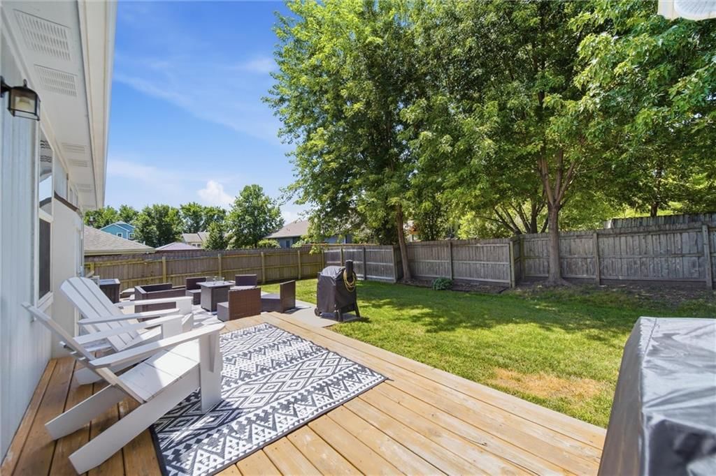511 N Rebecca Lane — photo 34