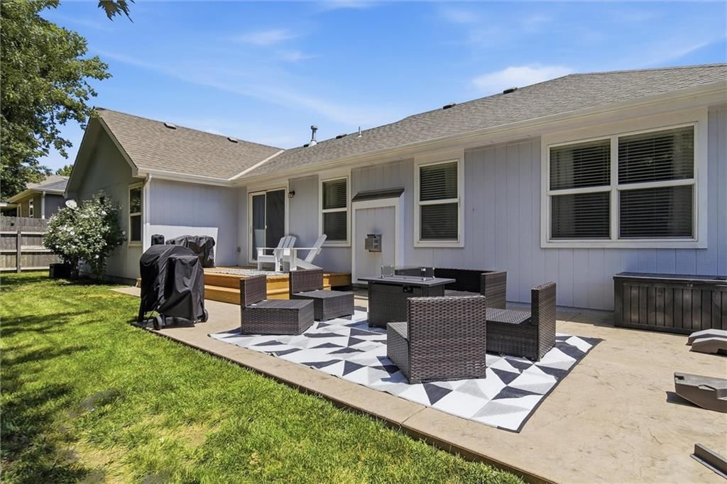 511 N Rebecca Lane — photo 35