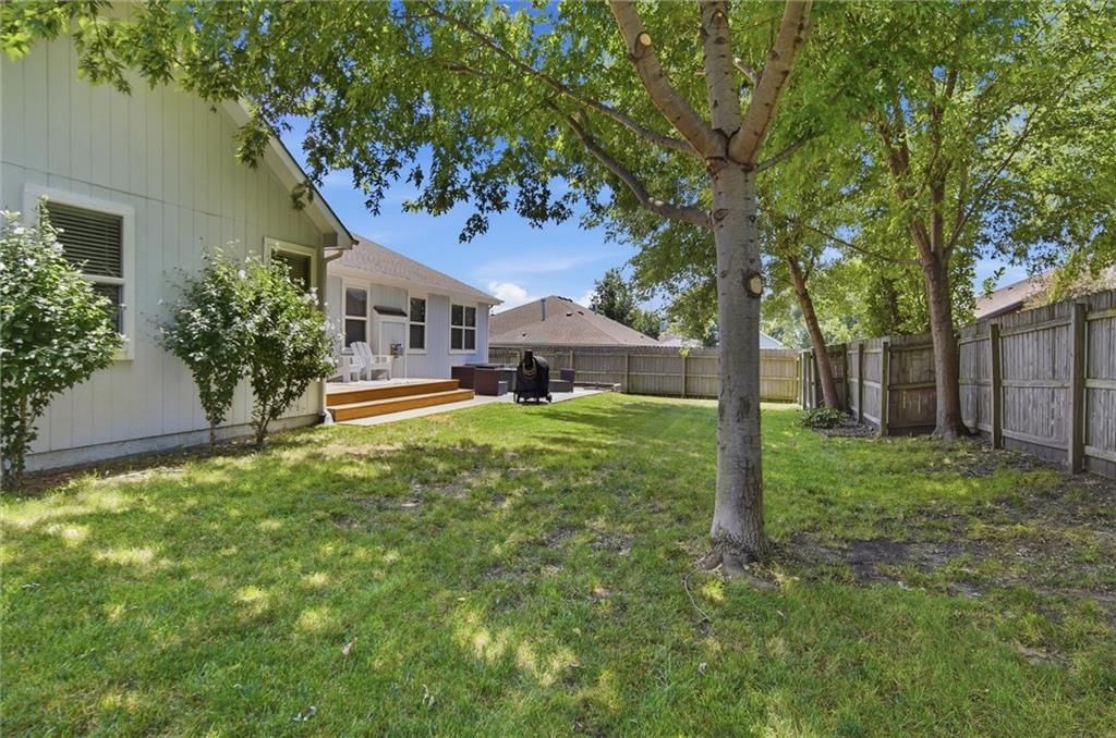 511 N Rebecca Lane — photo 36
