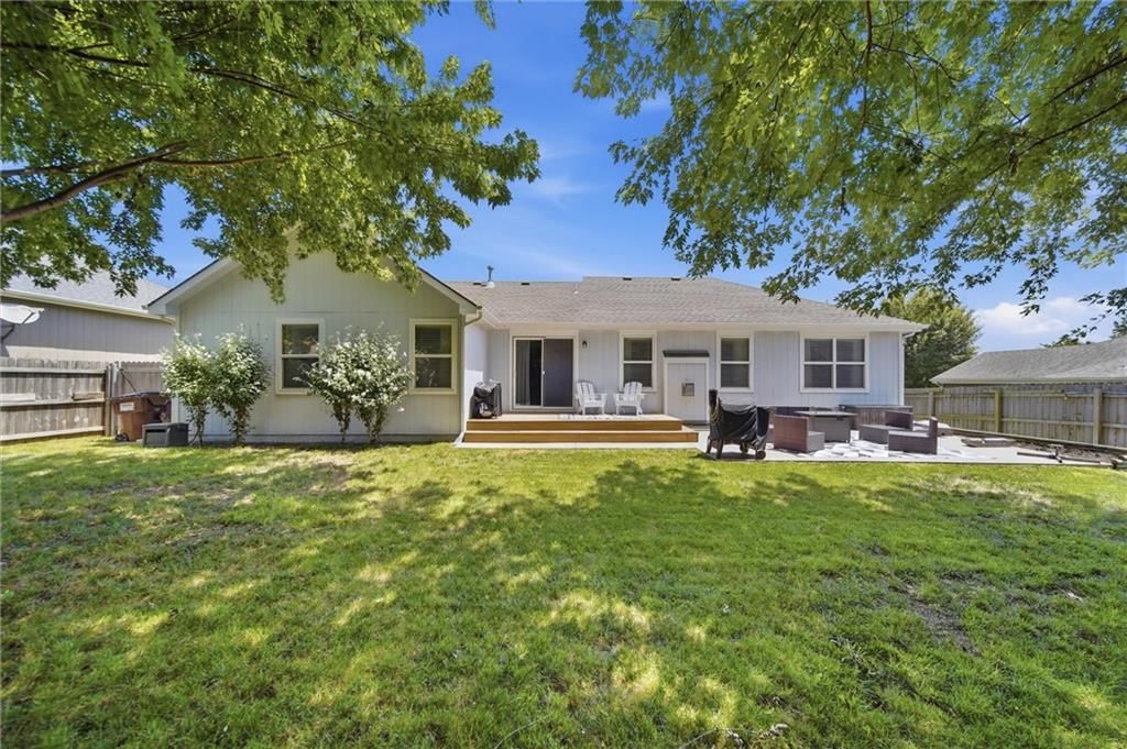 511 N Rebecca Lane — photo 37