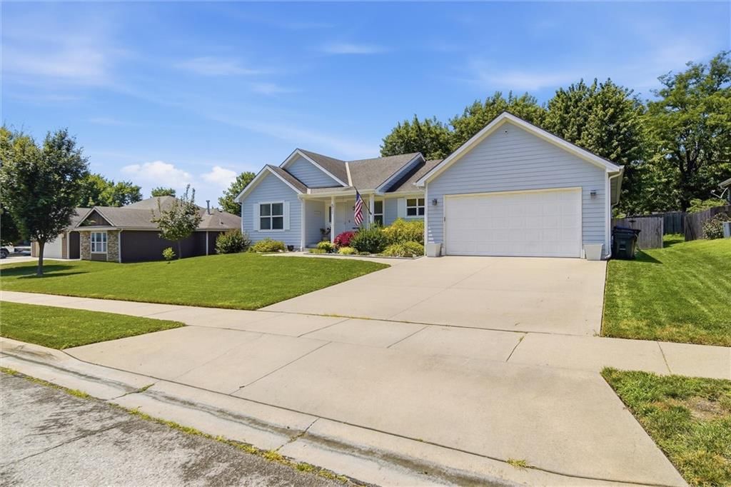 511 N Rebecca Lane — photo 38