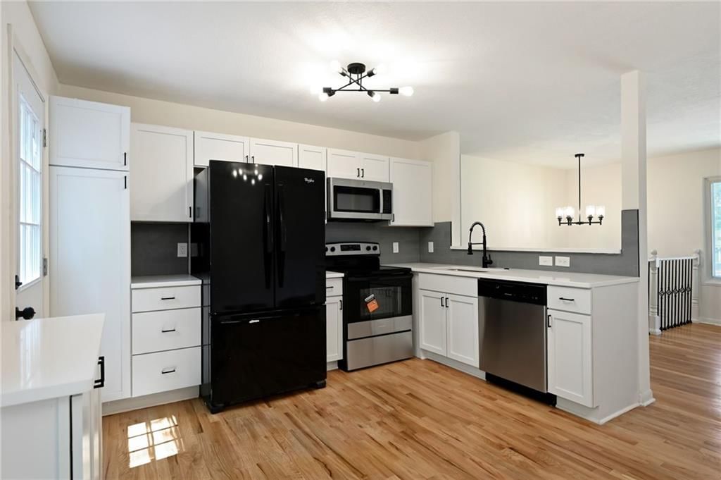 8263 Barnett Avenue — photo 7