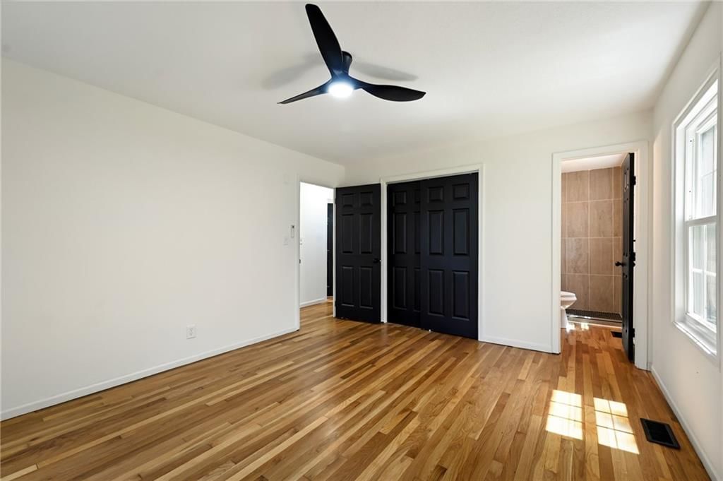 8263 Barnett Avenue — photo 11