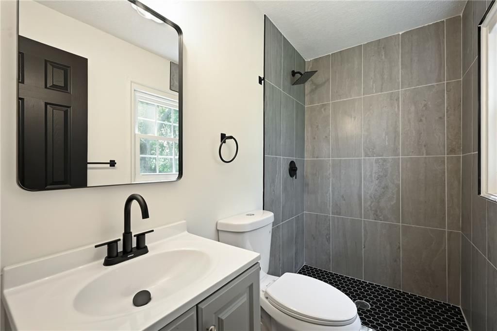 8263 Barnett Avenue — photo 12