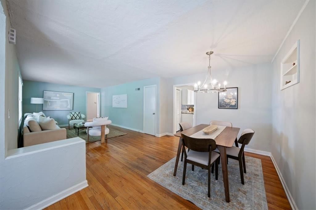 2701 W 47th Terrace — photo 4