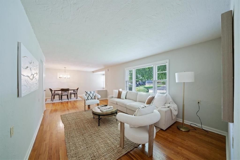 2701 W 47th Terrace — photo 6
