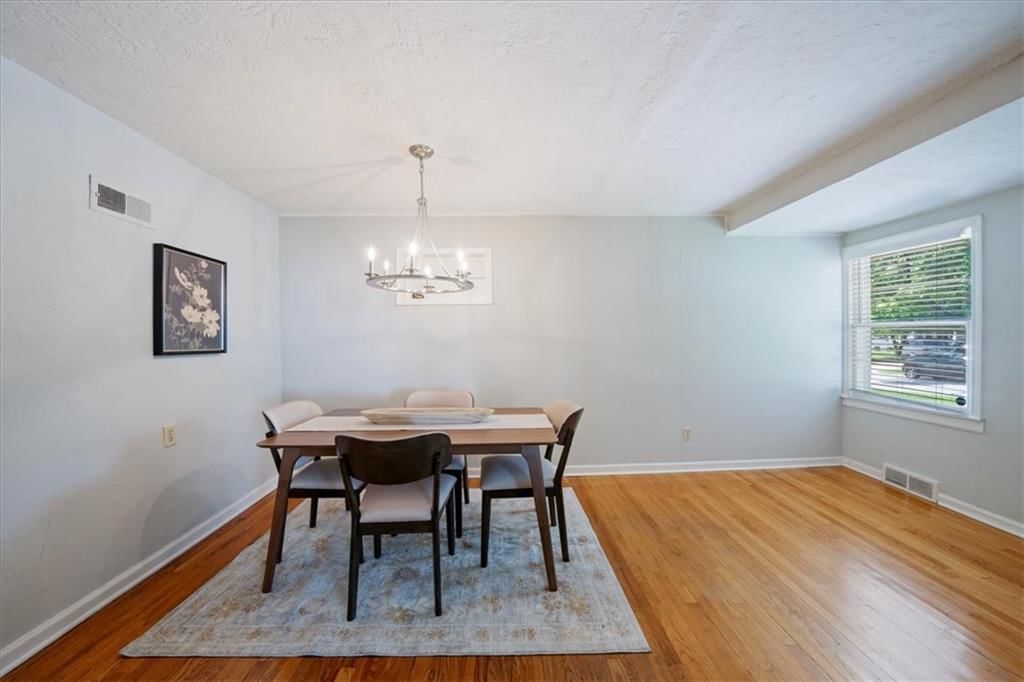 2701 W 47th Terrace — photo 7