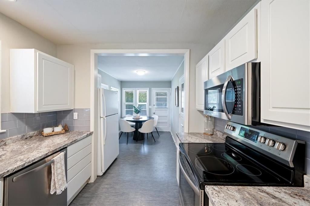 2701 W 47th Terrace — photo 9