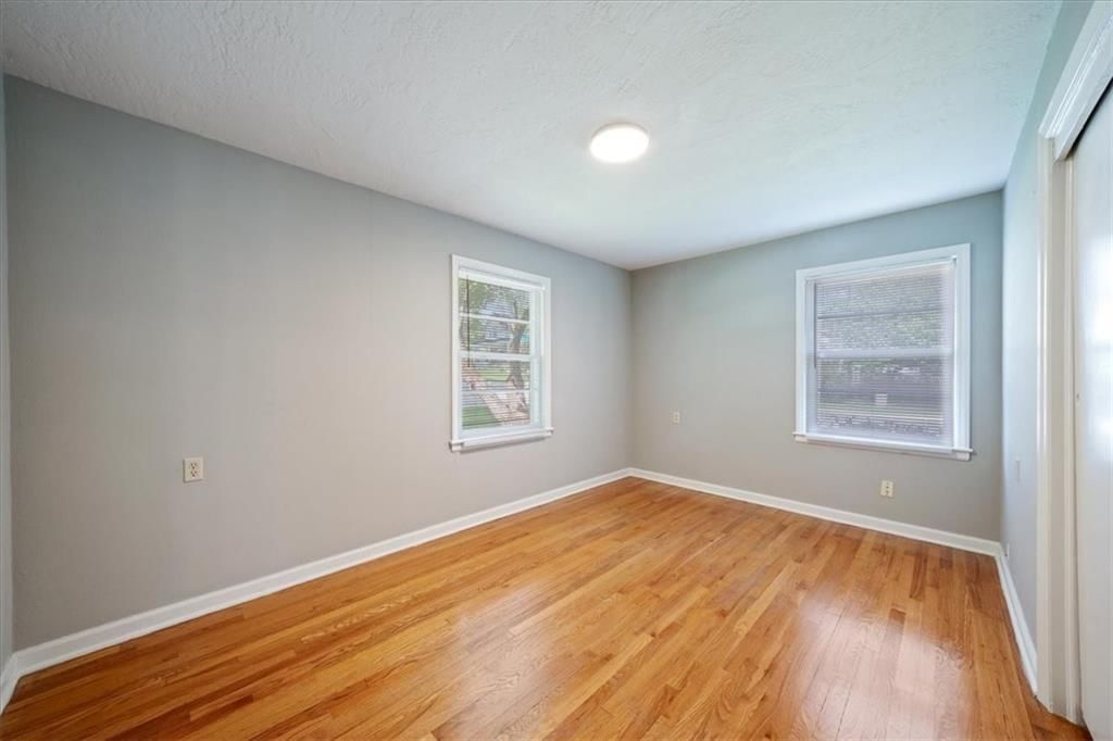 2701 W 47th Terrace — photo 16