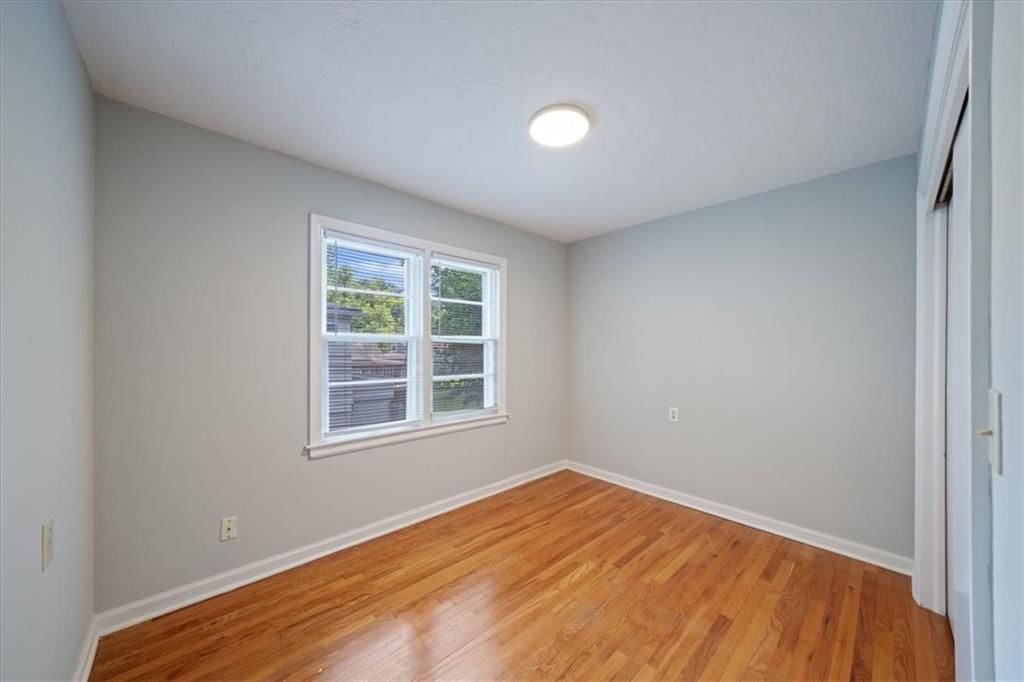 2701 W 47th Terrace — photo 17