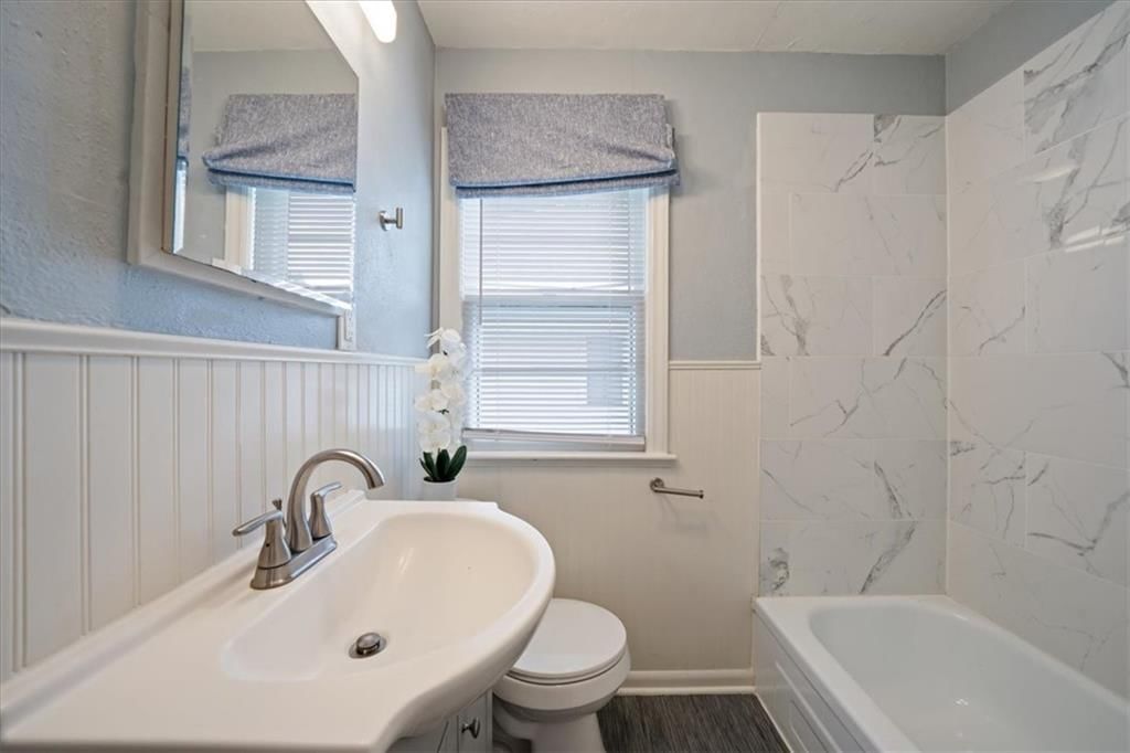 2701 W 47th Terrace — photo 18