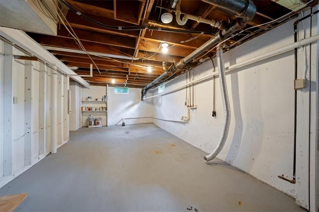 2701 W 47th Terrace — photo 22