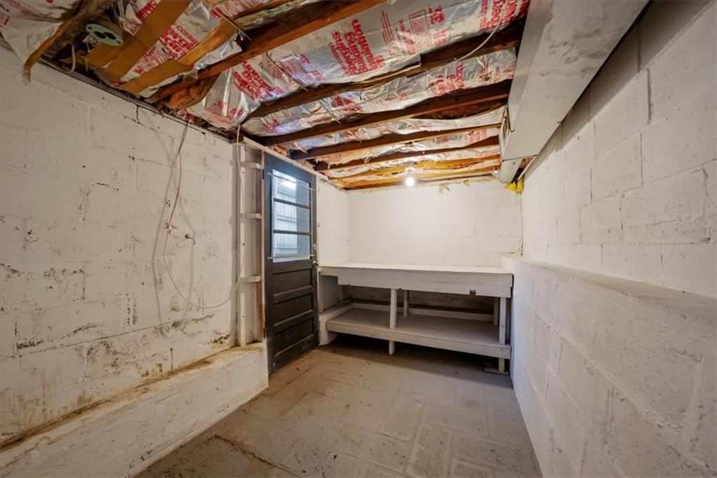 2701 W 47th Terrace — photo 23