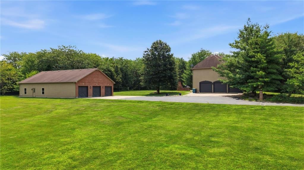 20215 S Grand Drive — photo 3