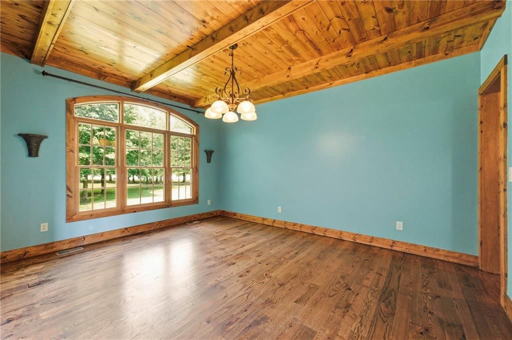 20215 S Grand Drive — photo 7