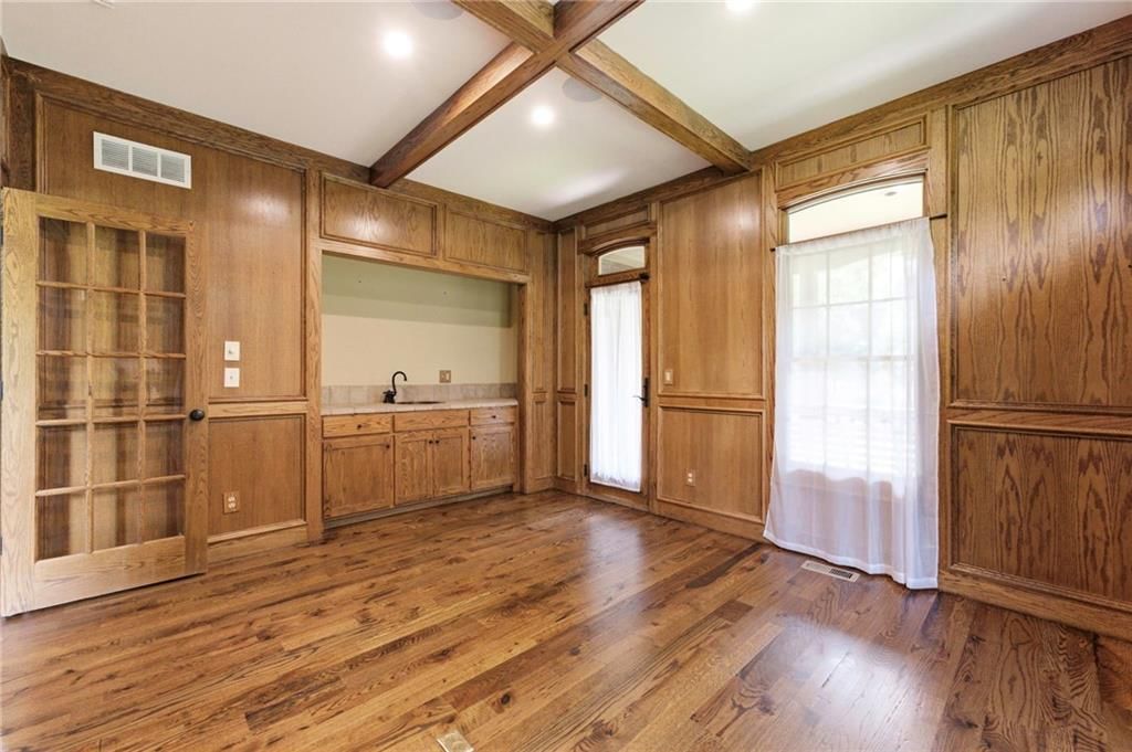 20215 S Grand Drive — photo 9
