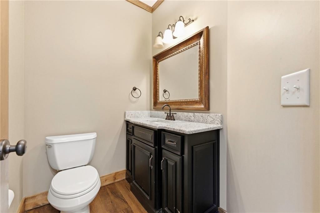 20215 S Grand Drive — photo 10