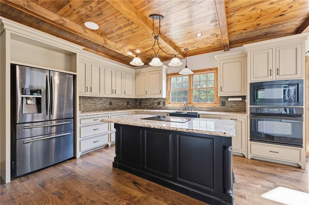 20215 S Grand Drive — photo 12