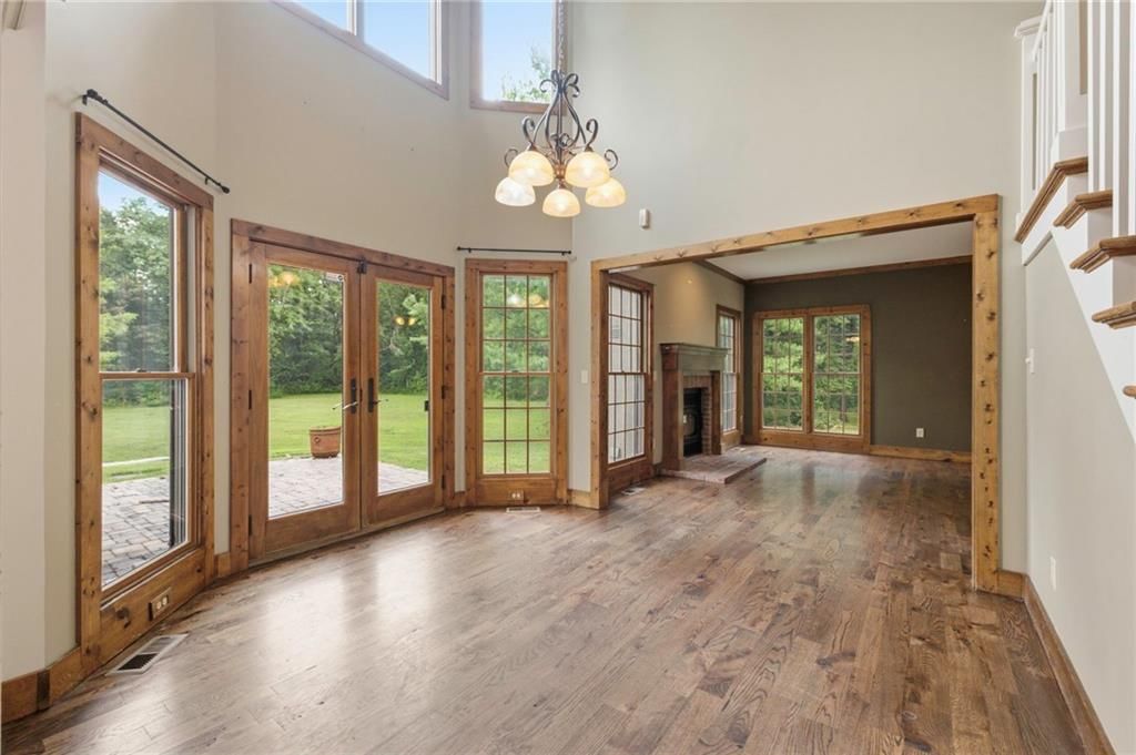 20215 S Grand Drive — photo 16
