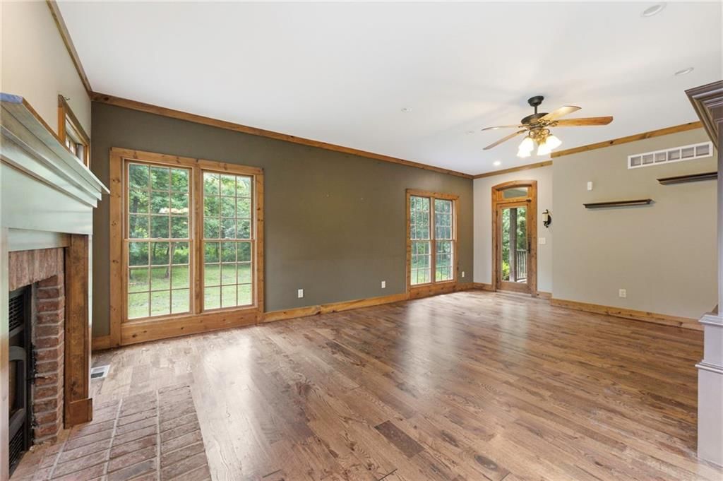 20215 S Grand Drive — photo 18