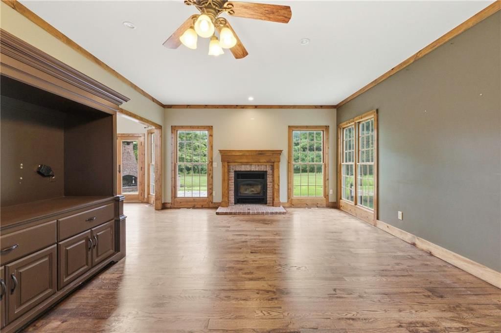 20215 S Grand Drive — photo 19