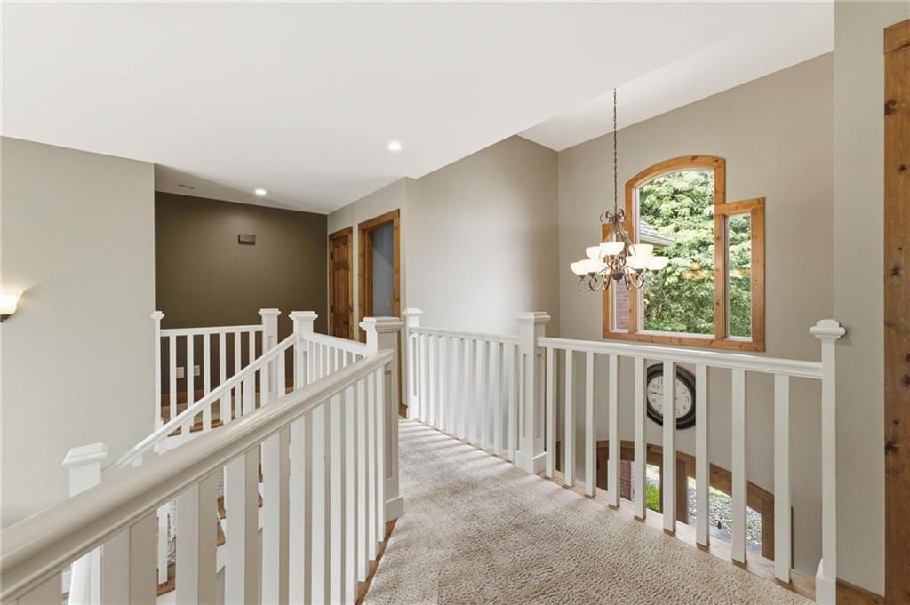 20215 S Grand Drive — photo 20