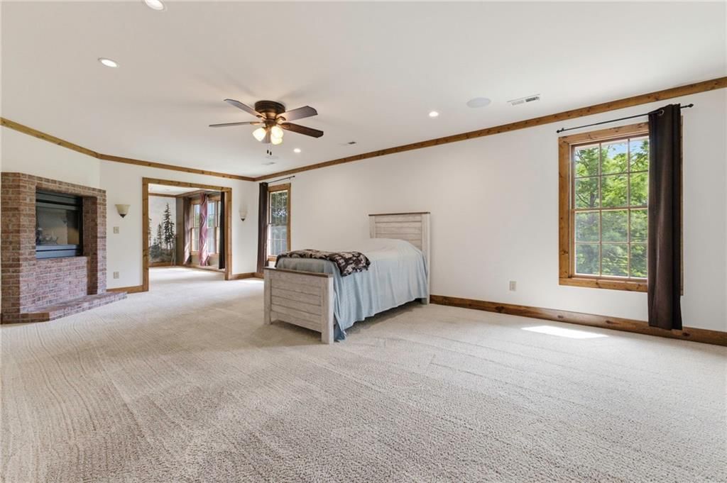 20215 S Grand Drive — photo 21