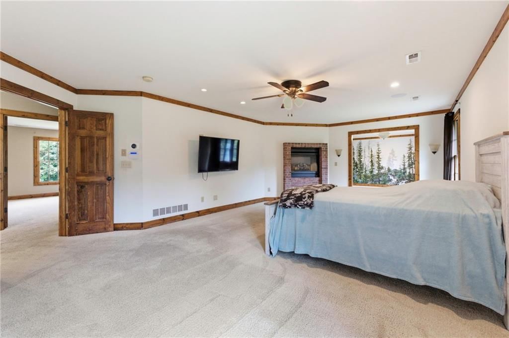 20215 S Grand Drive — photo 22