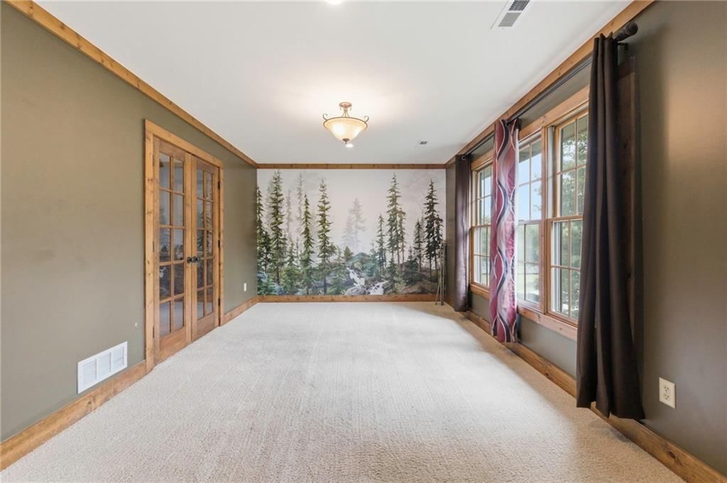 20215 S Grand Drive — photo 23