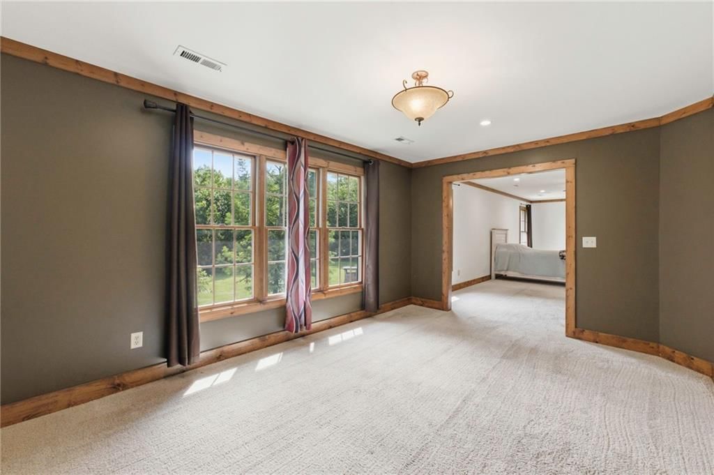 20215 S Grand Drive — photo 24