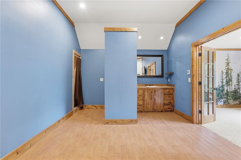 20215 S Grand Drive — photo 25