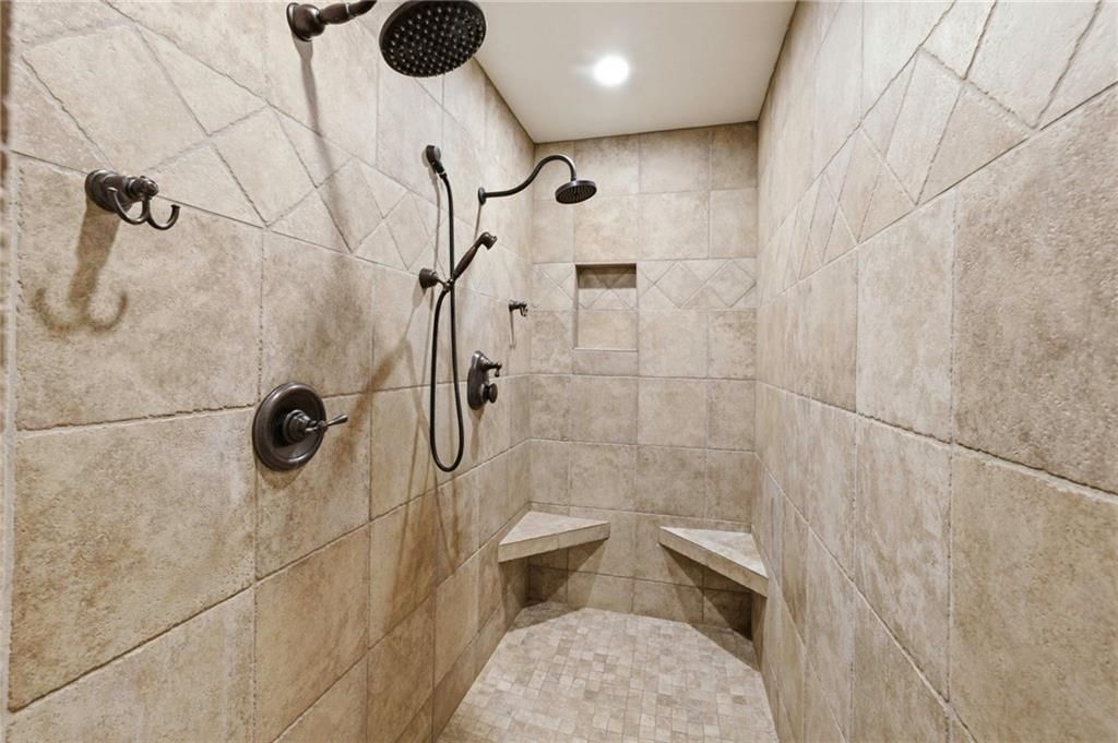 20215 S Grand Drive — photo 26