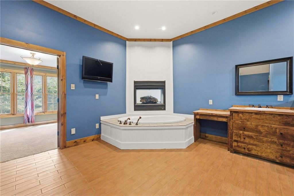 20215 S Grand Drive — photo 27