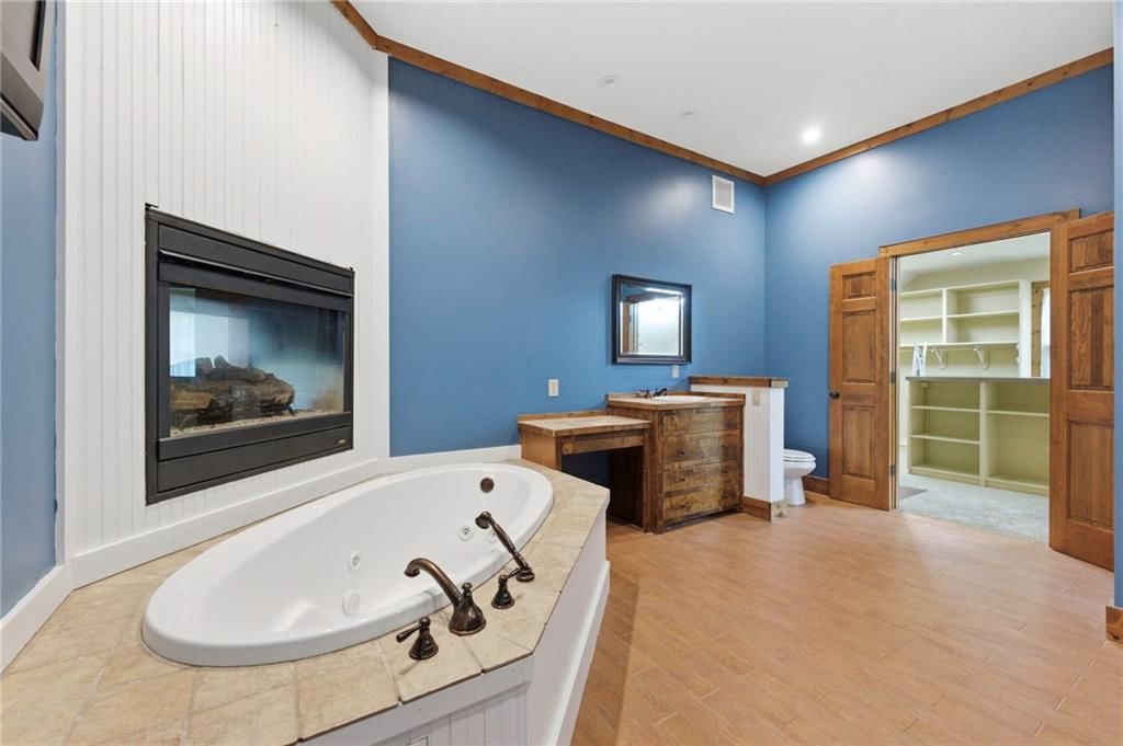 20215 S Grand Drive — photo 28