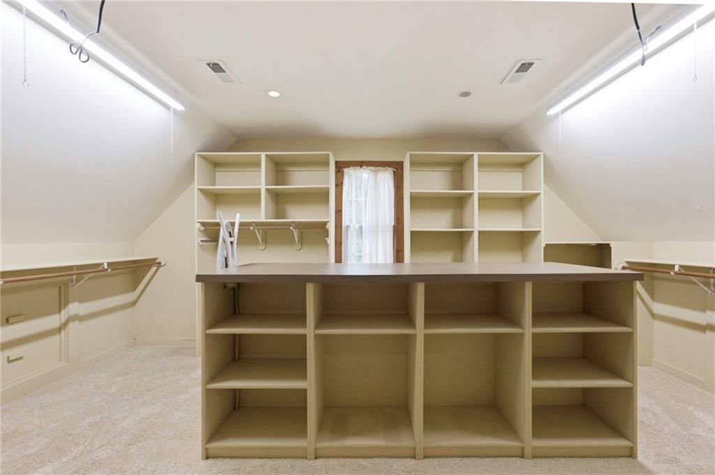 20215 S Grand Drive — photo 29